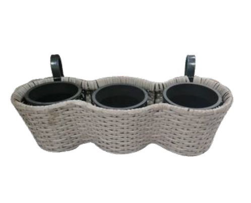 [HTLA039] PLANTER_HTLA039L