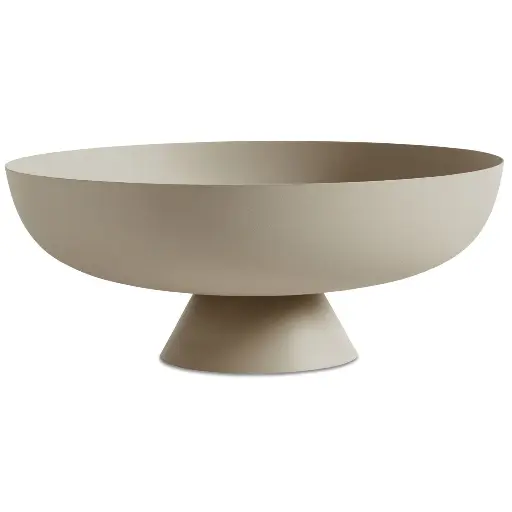 [RHA-CT040] TRAY_RHA-CT040