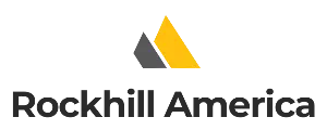 Shop Rockhill America